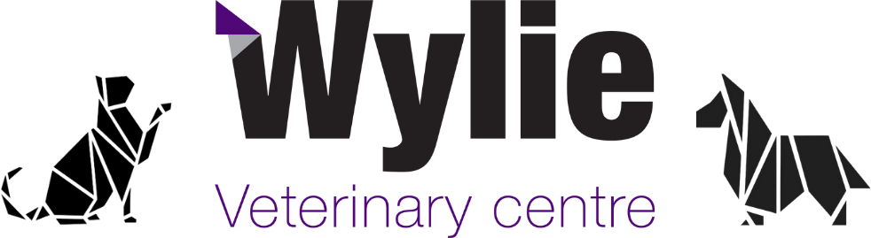 Wylie Veterinary Hospital